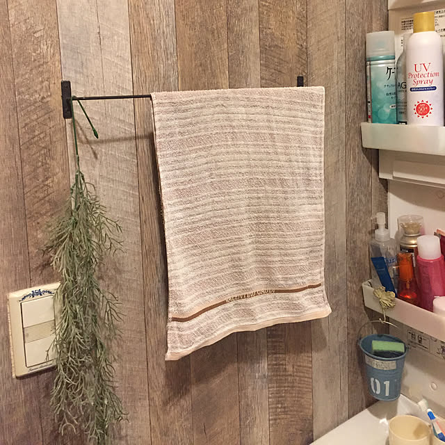 tenmaruさんの実例写真