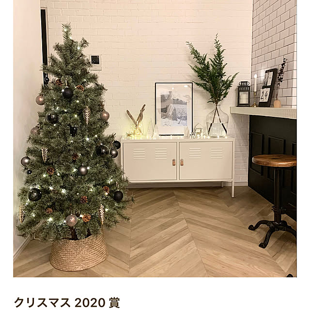 morimiさんの実例写真