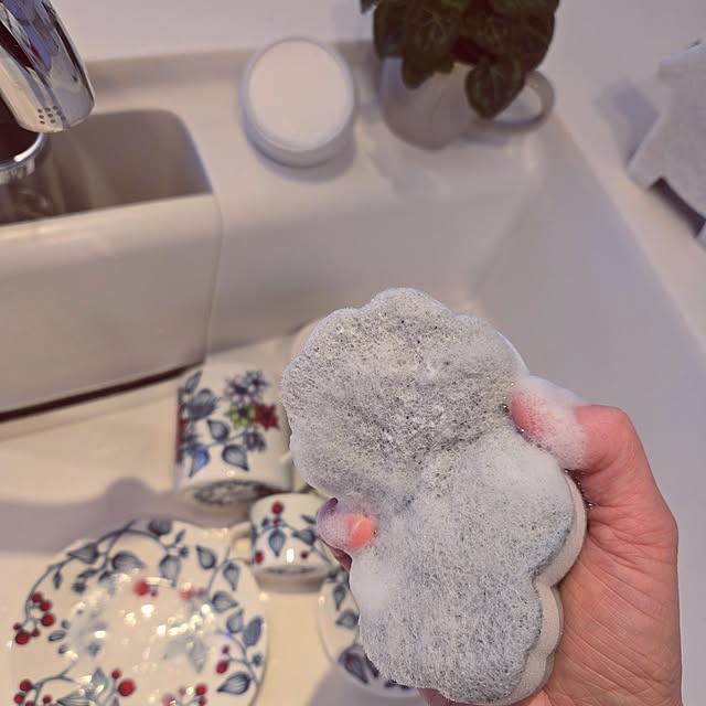 mutyukingさんの実例写真