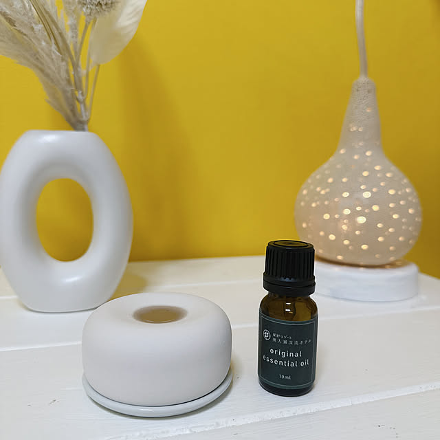 hanahana1444さんの実例写真