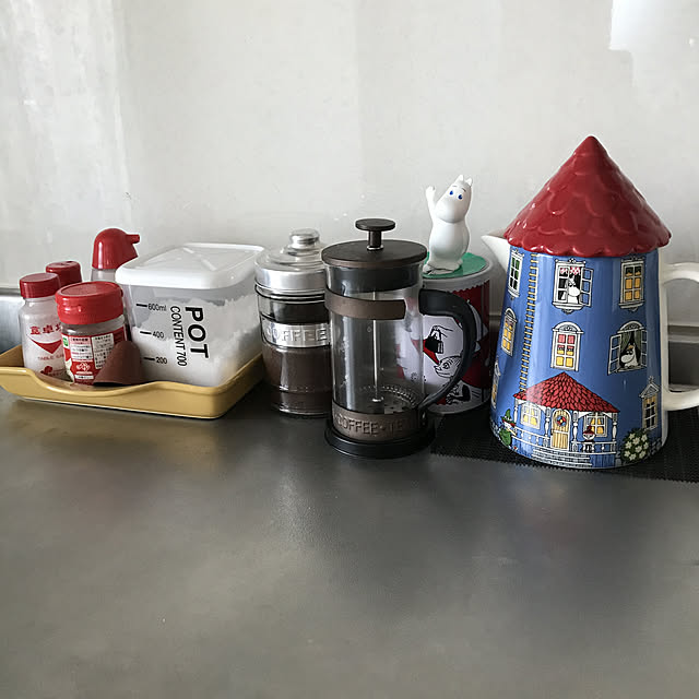 hiro_hiromiさんの実例写真