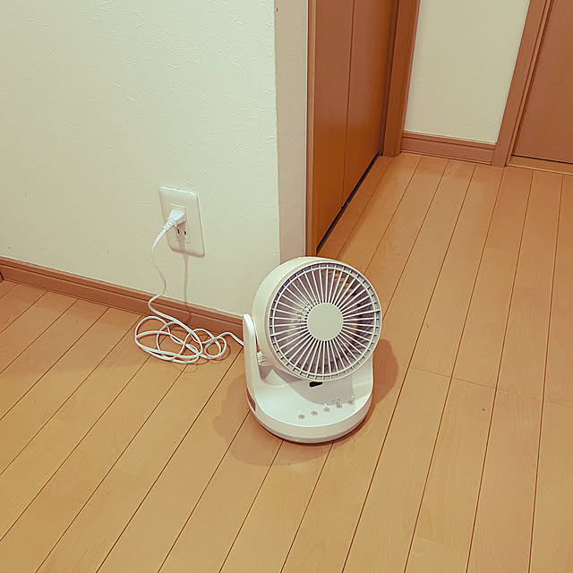 sucoriさんの部屋