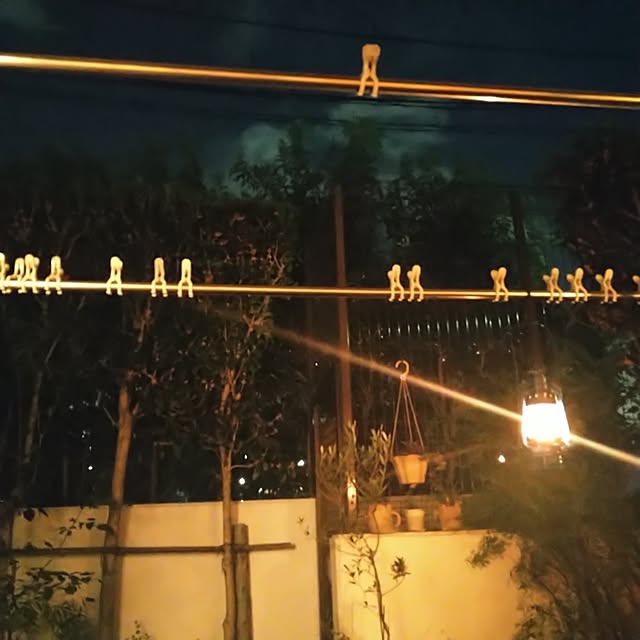 okyosan101さんの実例写真