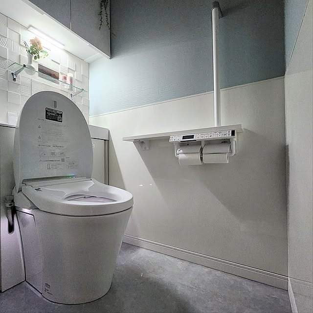 love1017さんの部屋