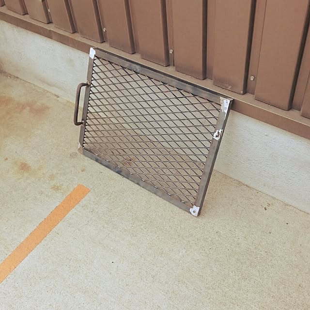 mmworksさんの実例写真