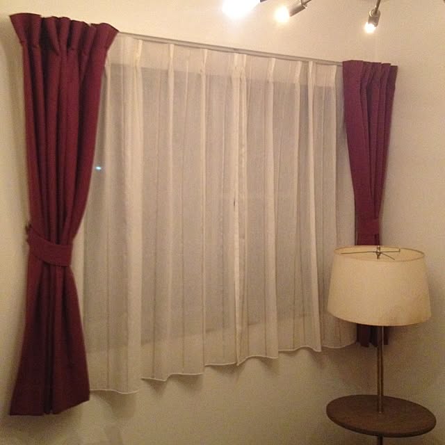 vivausedlifeさんの実例写真