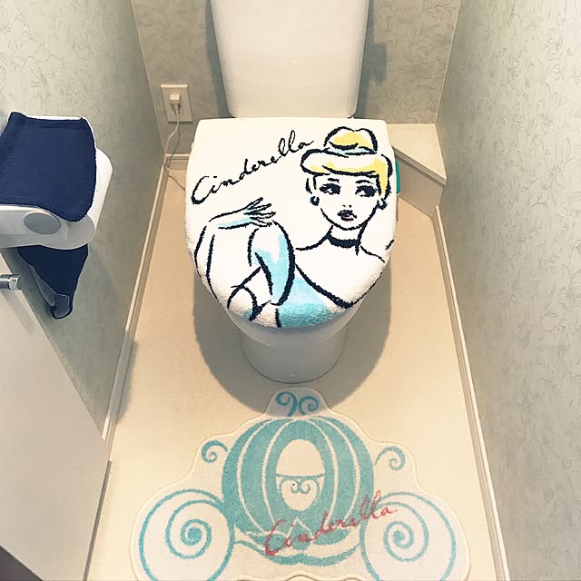 yuritaoさんの実例写真