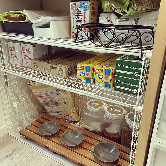 chiroyamanekoさんの実例写真