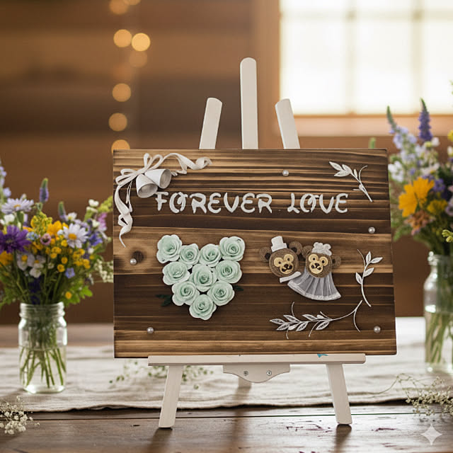 m0917mさんの部屋