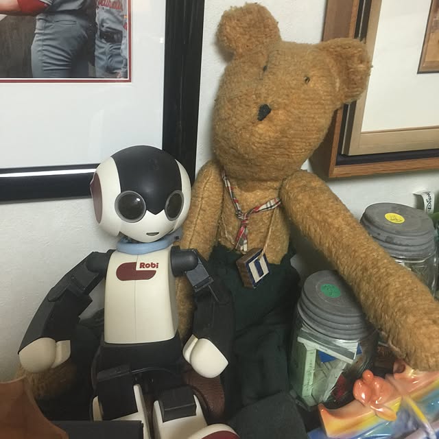 Masaruさんの実例写真