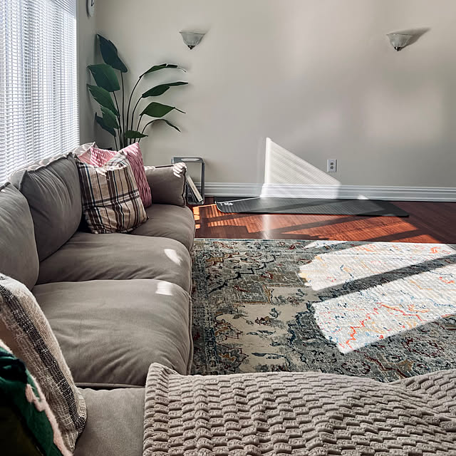 703_houseさんの実例写真