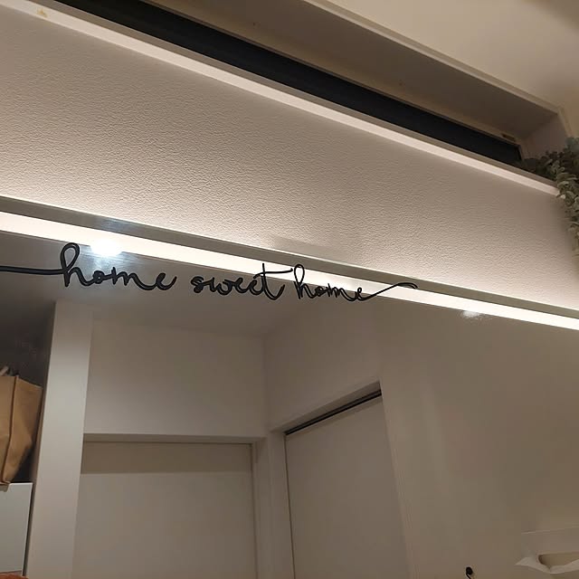 anmomaruさんの実例写真