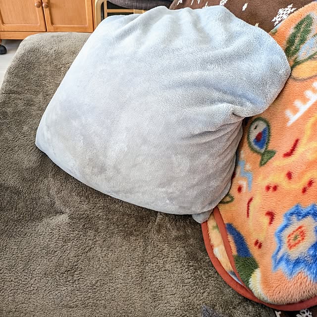 mi-saさんの部屋