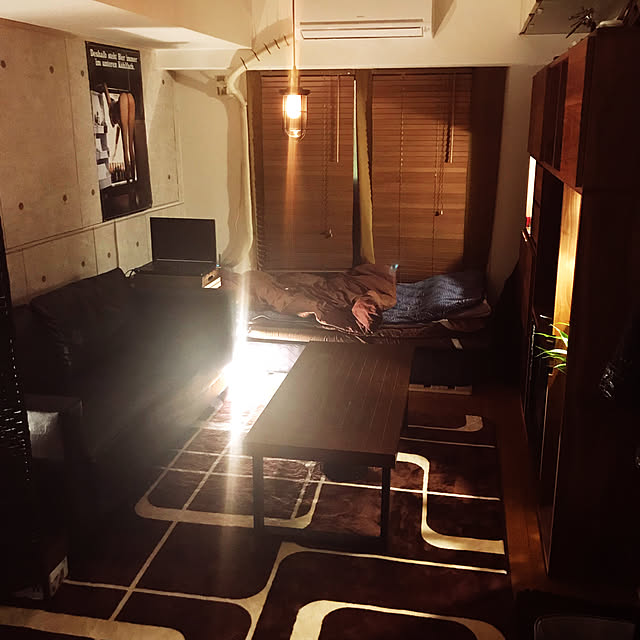 chris.jp24さんの実例写真