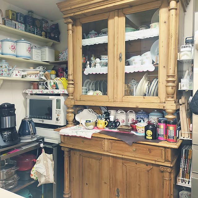 soraさんの実例写真