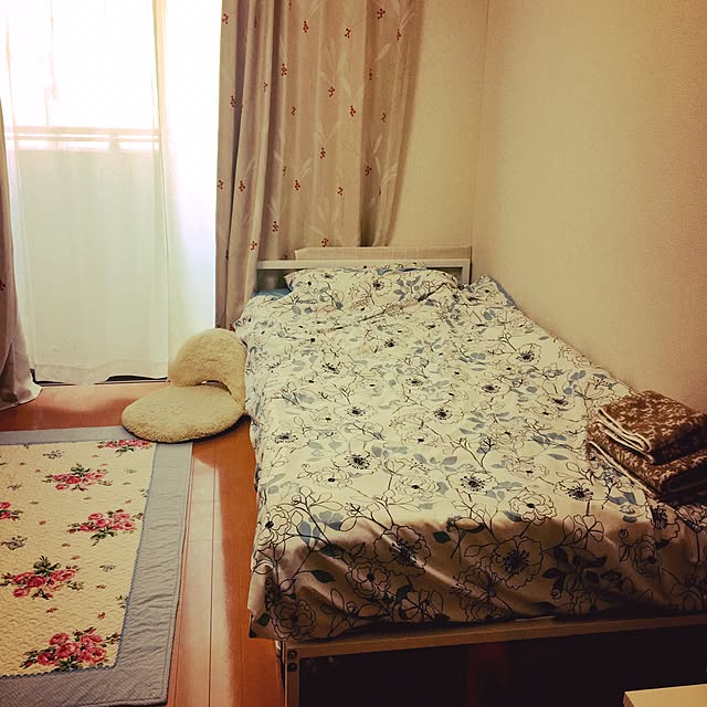 hanaさんの実例写真