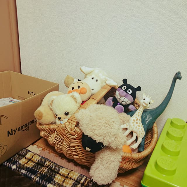 tamaさんの実例写真