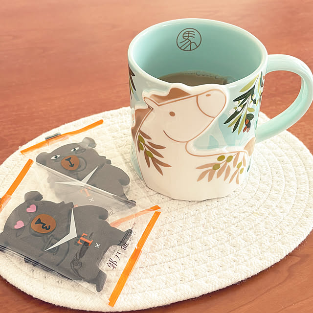 kawauso15さんの部屋