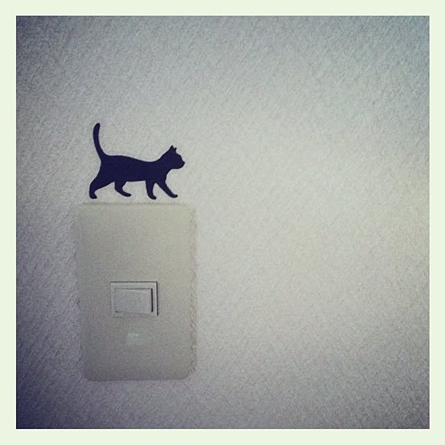 Chacoさんの実例写真