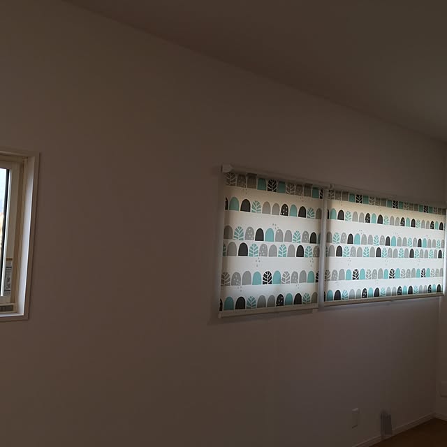 mikitea1229さんの実例写真