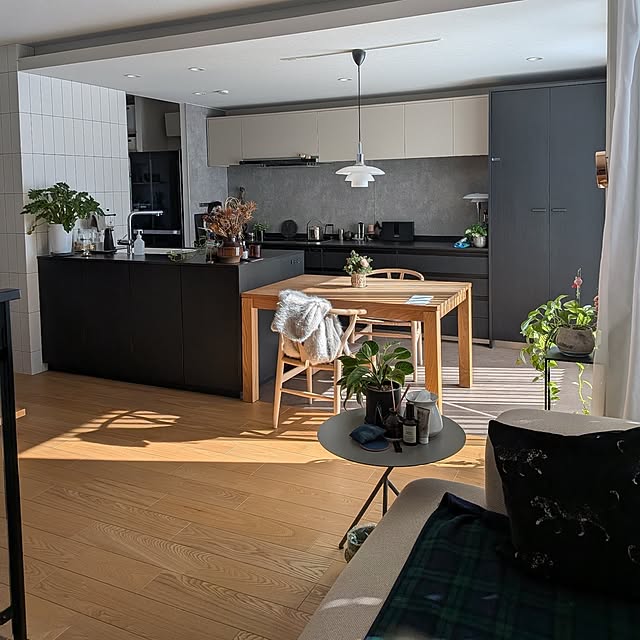 Rororiさんの部屋