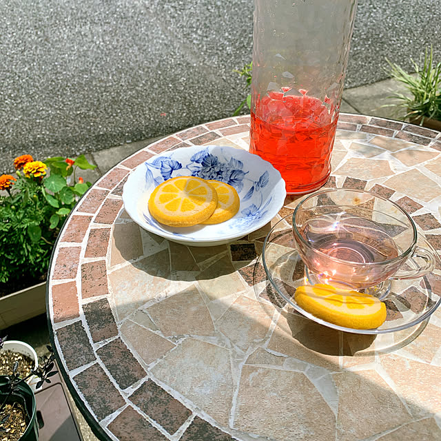 eshinobumさんの実例写真