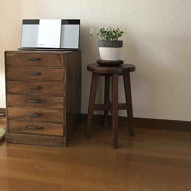 tamayukiさんの実例写真