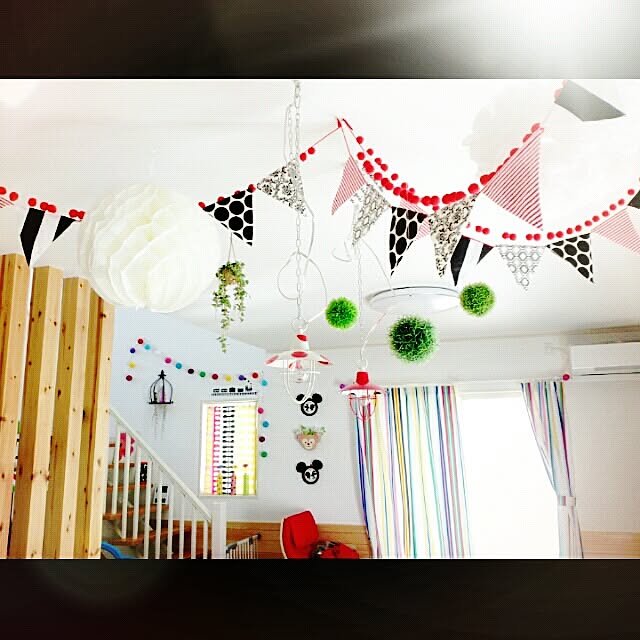 Yukanenkoさんの実例写真