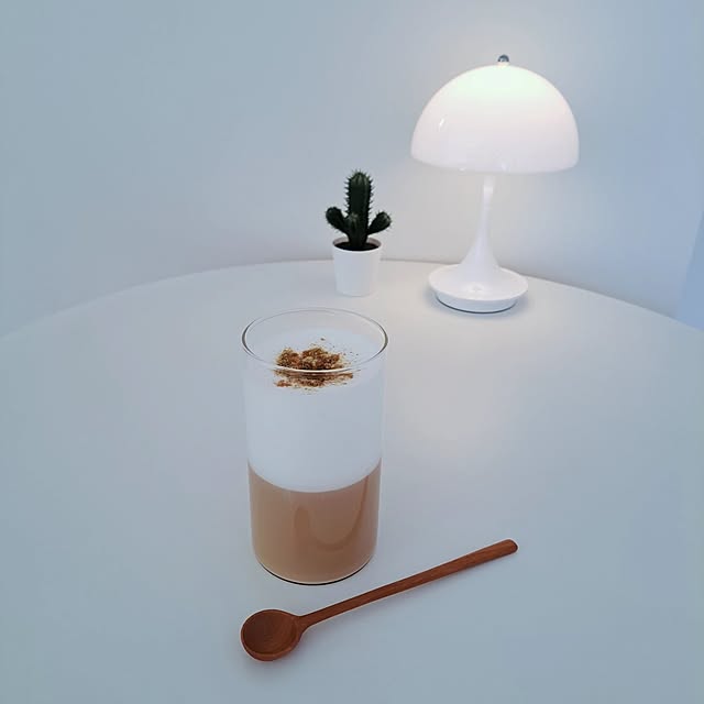 wnさんの部屋