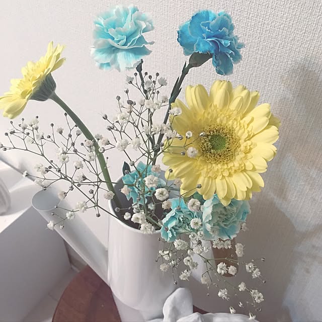 mtmさんの実例写真
