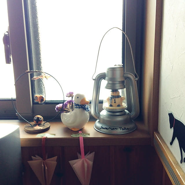 aoinokimiさんの実例写真