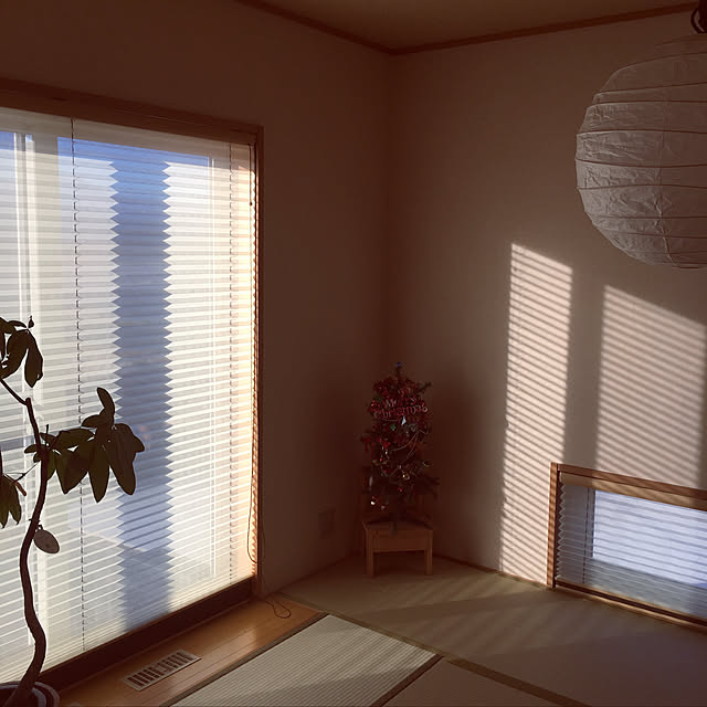mimi292929さんの実例写真