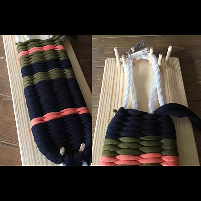 anty_craftさんの実例写真