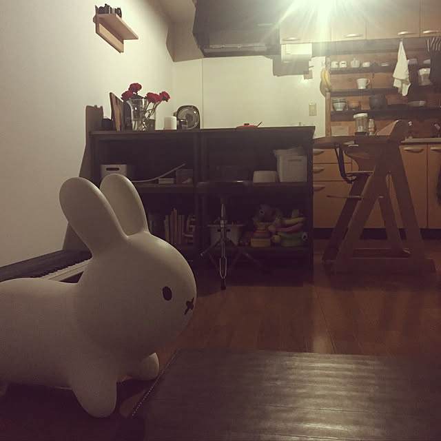 bokuさんの実例写真
