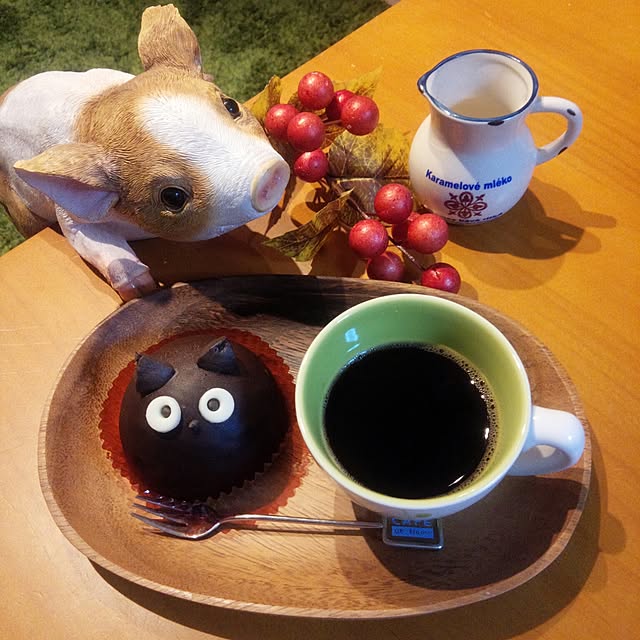 Gomaさんの実例写真
