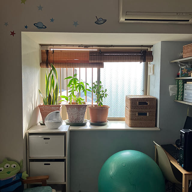 koshiregutyoさんの実例写真