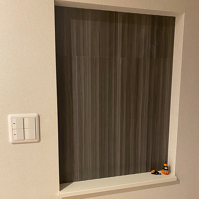 orangeさんの実例写真