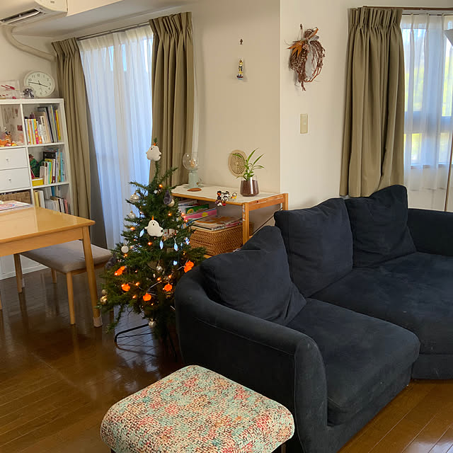tomokoさんの部屋