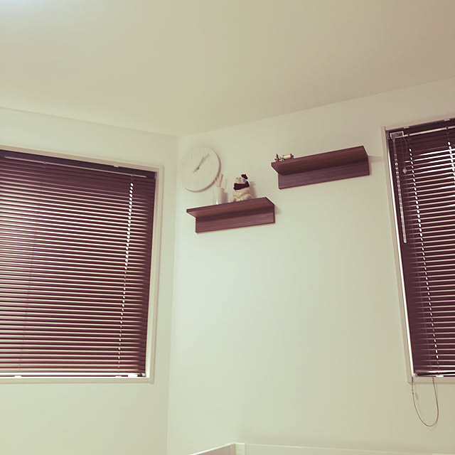 ruimamaさんの実例写真