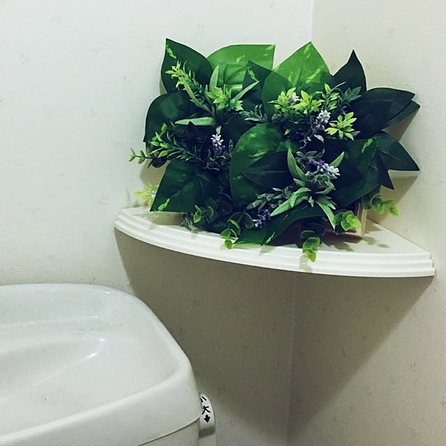 peach.810さんの実例写真