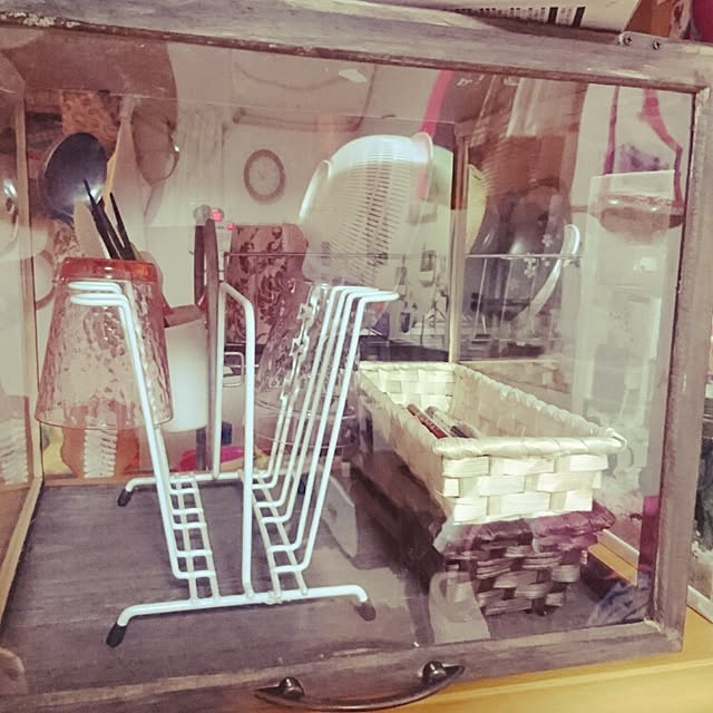 Narumiさんの実例写真