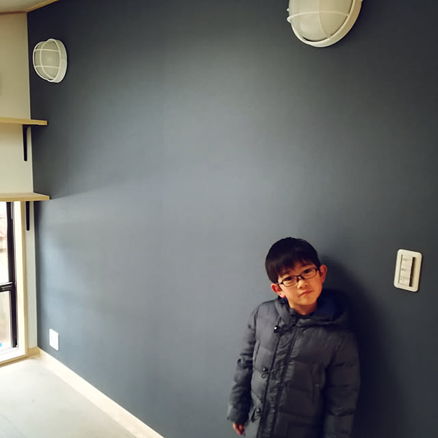piroyuさんの実例写真