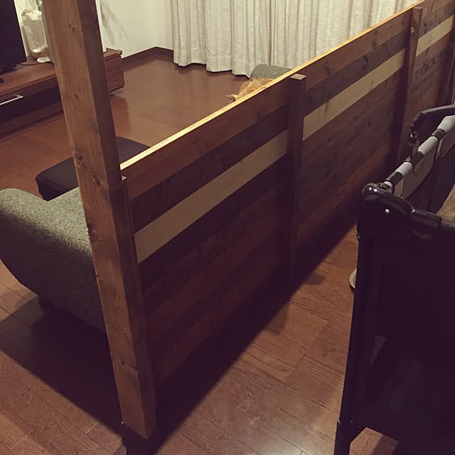 hikanaさんの実例写真
