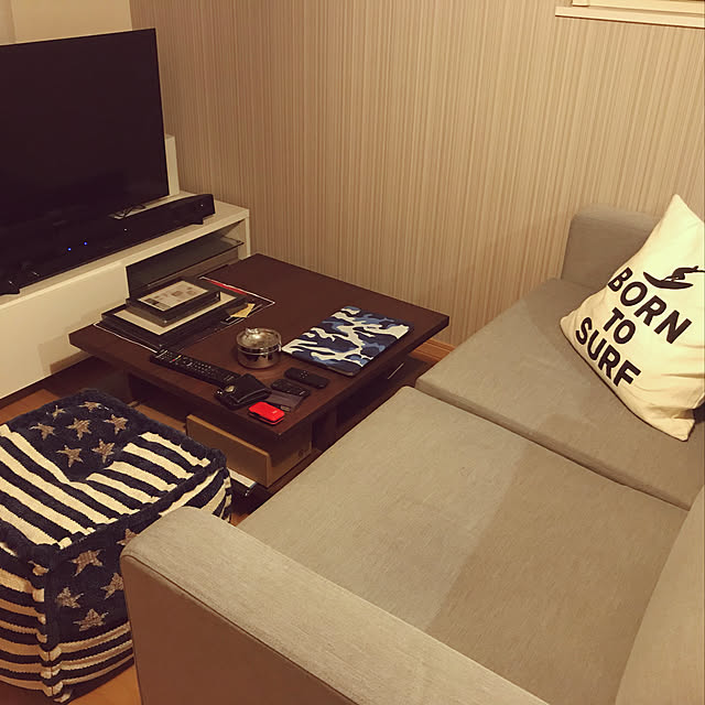 TakashiKitayamaさんの実例写真