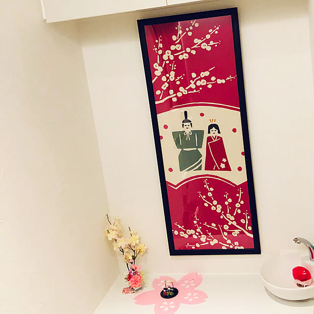 moppaさんの実例写真