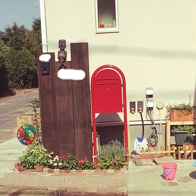 mikyamikyamikyaさんの実例写真