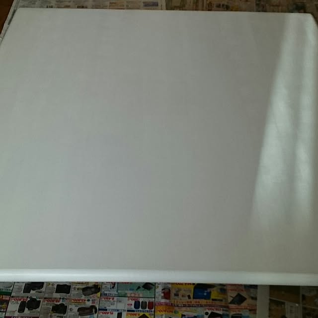 hp4453さんの実例写真