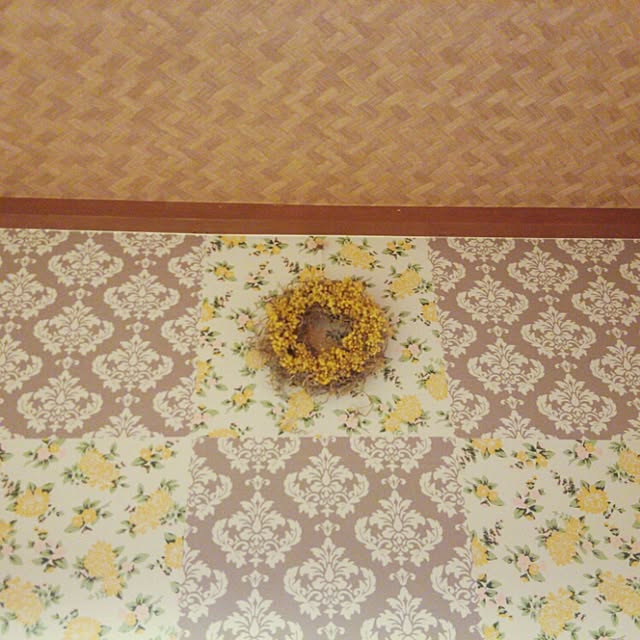OWLさんの実例写真