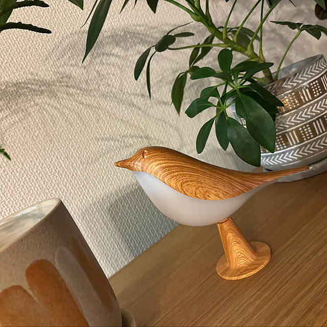 y---iさんの部屋