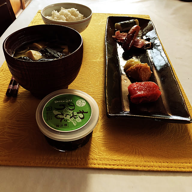 chacoさんの実例写真
